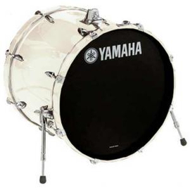 Бас-барабан Yamaha TBD824U, image 